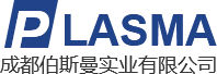 斯堪尼亞發(fā)電機組,科勒發(fā)電機組